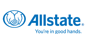 Client Logo: Allstate